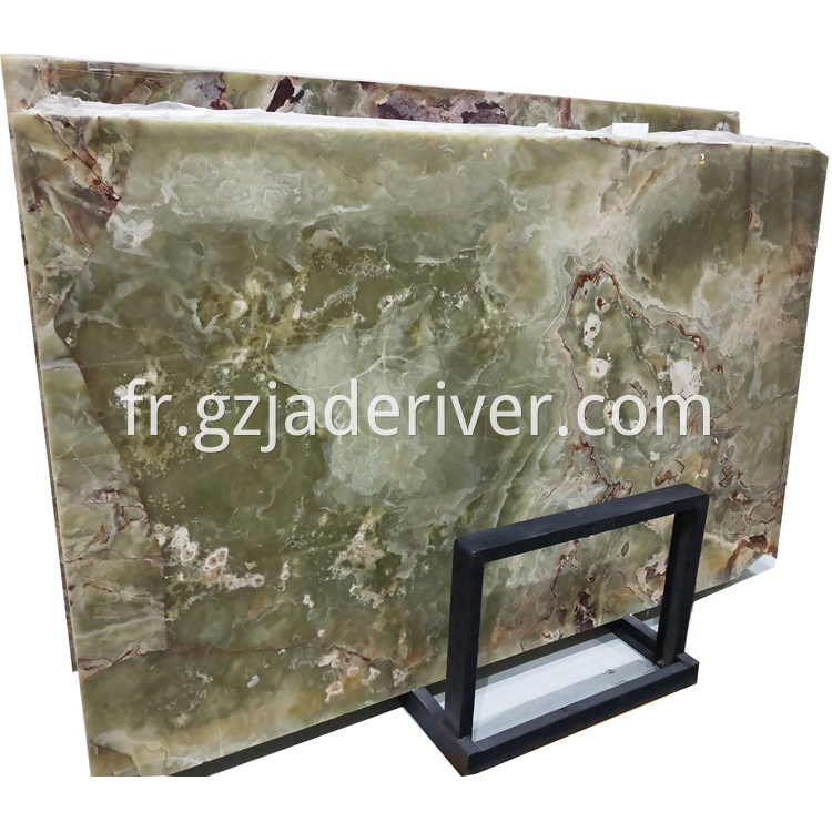 Onyx Stone For Home